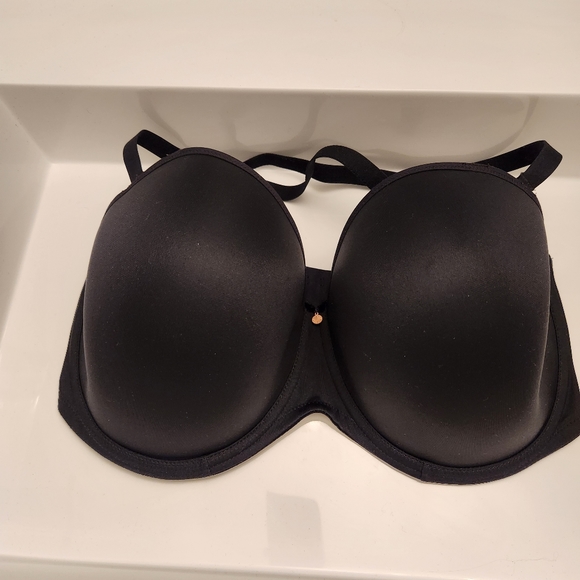Elomi Intimates & Sleepwear Elomi Bra 38j Poshmark